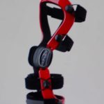underben1